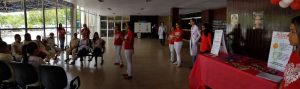 dia-d-na-luta-contra-a-aids-estudantes-de-odontologia-cesmac-1