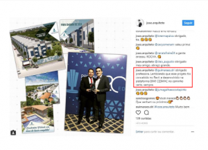 egresso-do-cesmac-recebe-premio-master-ademi-20a-edicao-1