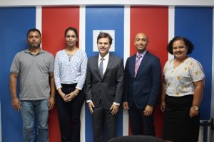 escritorio-educacionusa-cesmac-recebe-missao-diplomatica-1