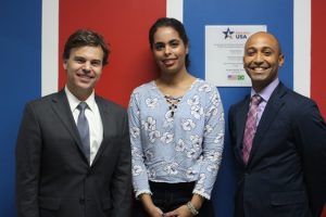 escritorio-educacionusa-cesmac-recebe-missao-diplomatica-1