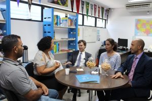 escritorio-educacionusa-cesmac-recebe-missao-diplomatica-1