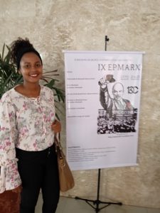 estudantes-de-servico-social-apresentam-trabalho-em-evento-nacional-cesmac-1