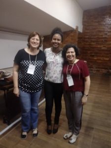 estudantes-de-servico-social-apresentam-trabalho-em-evento-nacional-cesmac-1