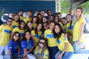 estudantes-do-cesmac-realizam-provas-do-enade-201743