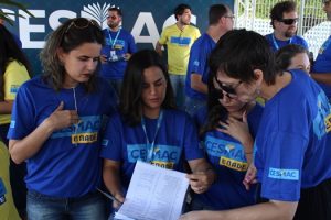 estudantes-do-cesmac-realizam-provas-do-enade-201743