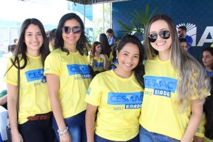 estudantes-do-cesmac-realizam-provas-do-enade-201743