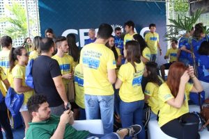 estudantes-do-cesmac-realizam-provas-do-enade-201743