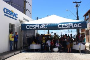 estudantes-do-cesmac-realizam-provas-do-enade-201743