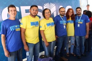 estudantes-do-cesmac-realizam-provas-do-enade-201743