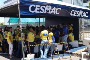estudantes-do-cesmac-realizam-provas-do-enade-201743
