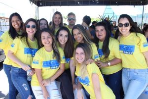 estudantes-do-cesmac-realizam-provas-do-enade-201743