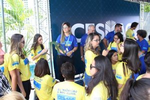 estudantes-do-cesmac-realizam-provas-do-enade-201743