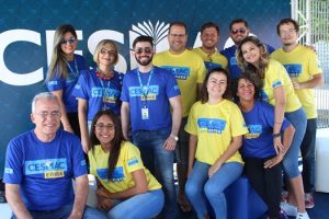 estudantes-do-cesmac-realizam-provas-do-enade-201743