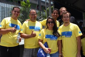 estudantes-do-cesmac-realizam-provas-do-enade-201743