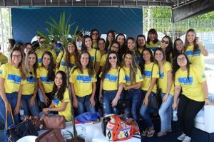 estudantes-do-cesmac-realizam-provas-do-enade-201743