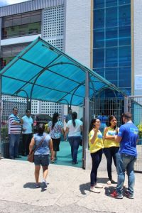estudantes-do-cesmac-realizam-provas-do-enade-201743