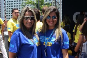 estudantes-do-cesmac-realizam-provas-do-enade-201743