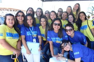 estudantes-do-cesmac-realizam-provas-do-enade-201743