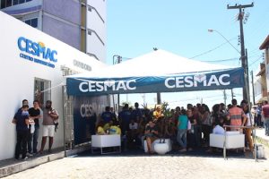 estudantes-do-cesmac-realizam-provas-do-enade-201743