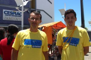 estudantes-do-cesmac-realizam-provas-do-enade-201743