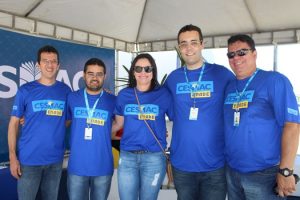 estudantes-do-cesmac-realizam-provas-do-enade-201743
