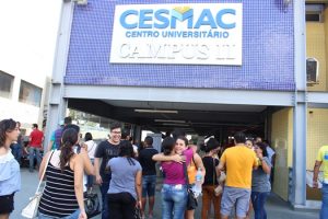 estudantes-do-cesmac-realizam-provas-do-enade-201743