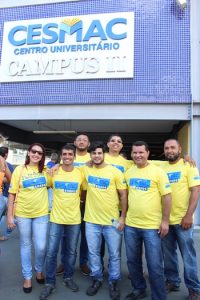 estudantes-do-cesmac-realizam-provas-do-enade-201743