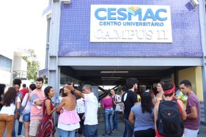 estudantes-do-cesmac-realizam-provas-do-enade-201743