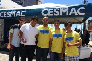 estudantes-do-cesmac-realizam-provas-do-enade-201743