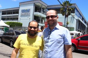 estudantes-do-cesmac-realizam-provas-do-enade-201743