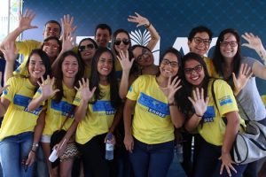 estudantes-do-cesmac-realizam-provas-do-enade-201743