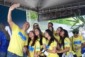 estudantes-do-cesmac-realizam-provas-do-enade-201743