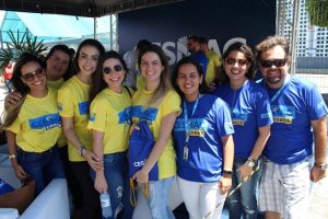 estudantes-do-cesmac-realizam-provas-do-enade-201743