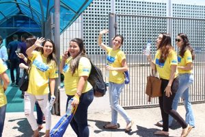 estudantes-do-cesmac-realizam-provas-do-enade-201743