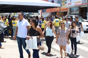 estudantes-do-cesmac-realizam-provas-do-enade-201743