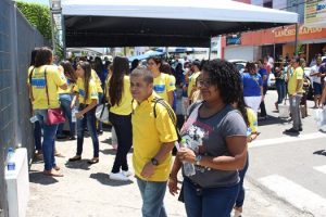 estudantes-do-cesmac-realizam-provas-do-enade-201743