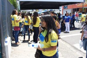 estudantes-do-cesmac-realizam-provas-do-enade-201743