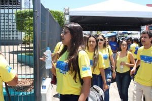 estudantes-do-cesmac-realizam-provas-do-enade-201743