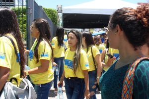 estudantes-do-cesmac-realizam-provas-do-enade-201743