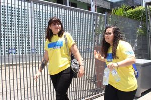 estudantes-do-cesmac-realizam-provas-do-enade-201743