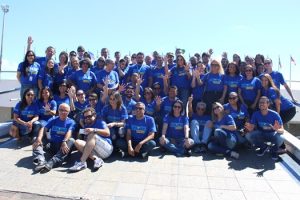 estudantes-do-cesmac-realizam-provas-do-enade-201743