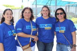 estudantes-do-cesmac-realizam-provas-do-enade-201743