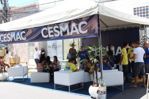 estudantes-do-cesmac-realizam-provas-do-enade-201743