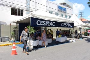 estudantes-do-cesmac-realizam-provas-do-enade-201743