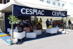 estudantes-do-cesmac-realizam-provas-do-enade-201743