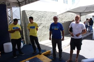 estudantes-do-cesmac-realizam-provas-do-enade-201743