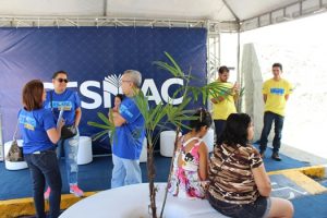 estudantes-do-cesmac-realizam-provas-do-enade-201743