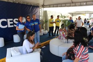 estudantes-do-cesmac-realizam-provas-do-enade-201743