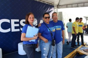 estudantes-do-cesmac-realizam-provas-do-enade-201743