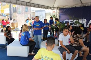 estudantes-do-cesmac-realizam-provas-do-enade-201743